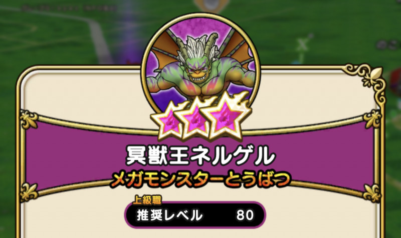 Dqrzci5bea8rwm