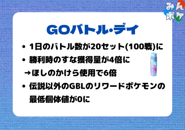 ポケモンgo Pl50解放後の理想個体値と育成コスト一覧