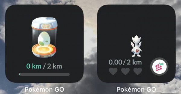 ポケモンgo攻略 みんポケ