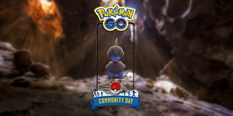ポケモンgo攻略 みんポケ