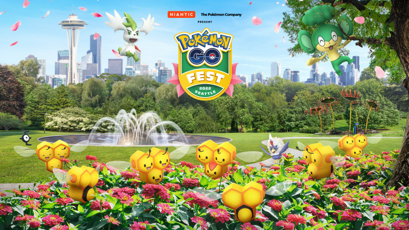 ポケモンgo攻略 みんポケ