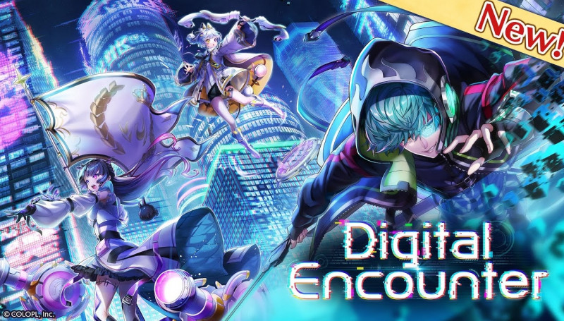 白猫プロジェクト攻略 白猫db