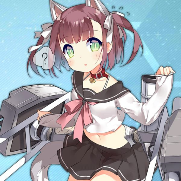 アズールレーン おすすめ周回場所早見表