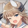 アズールレーン 加古 改造 の評価と入手方法