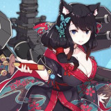 アズールレーン サセックスの評価と入手方法