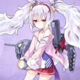 アズールレーン ラフィー 改造 の評価と入手方法