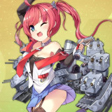 アズールレーン ガチャシミュレーター