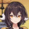 アズールレーン 三笠の評価と入手方法