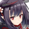 アズールレーン 浜風 改造 の評価と入手方法