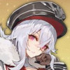 アズールレーン シャルンホルストの評価と入手方法