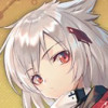 アズールレーン 不知火 改造 の評価と入手方法