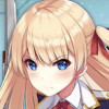 アズールレーン サセックスの評価と入手方法