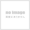 白猫 特攻を持つ武器一覧