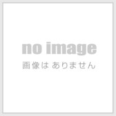 超高難度「追憶の賢者」