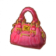 ハンドバッグ