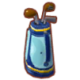 Golf Bag