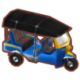 Tuk-Tuk