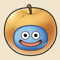 ドラクエウォーク 三朝温泉 のお土産とmap