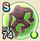 ドラクエウォーク パペットマンのこころの効果と出現場所