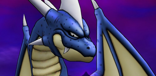 ドラクエウォーク ブラックドラゴンの攻略 弱点倍率と倒し方 メガモンスター ドラクエウォーク ブラックドラゴンの攻略 弱点倍率と倒し方 メガモンスター