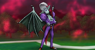 ドラクエウォーク オルゴデミーラ 強敵 の弱点倍率と攻略 レベル30 ドラクエウォーク オルゴデミーラ 強敵 の弱点倍率と攻略 レベル30