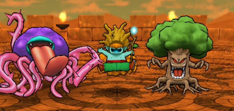 ドラクエウォーク カレキリーグ カレキ王 攻略 弱点倍率 マスターリーグ ドラクエウォーク カレキリーグ カレキ王 攻略 弱点倍率 マスターリーグ