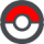 pokemon go trade list generator pokeball icon