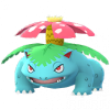 Venusaur