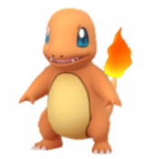 ポケモンgo ヒトカゲの色違い確率調査 ヒトカゲのコミュニティデイ