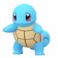 ポケモンgo シエラの使用ポケモンと対策方法 ポケモンgo シエラの使用ポケモンと対策方法