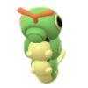 Caterpie