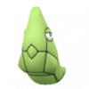 Metapod