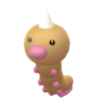 Weedle