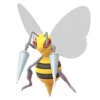 Beedrill