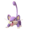 Rattata