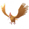 Fearow