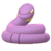 Ekans