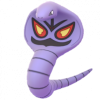 Arbok