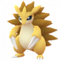 ポケモンgo 個体値厳選 Pl40 実質100 のポケモンまとめ