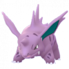 Nidorino