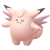 Clefable