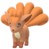 Vulpix