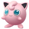 Jigglypuff