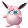 Wigglytuff