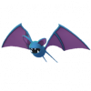 Zubat