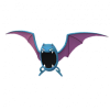 Golbat