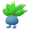 Oddish