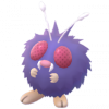 Venonat