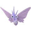 Venomoth