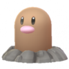 Diglett